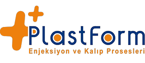 Plastform