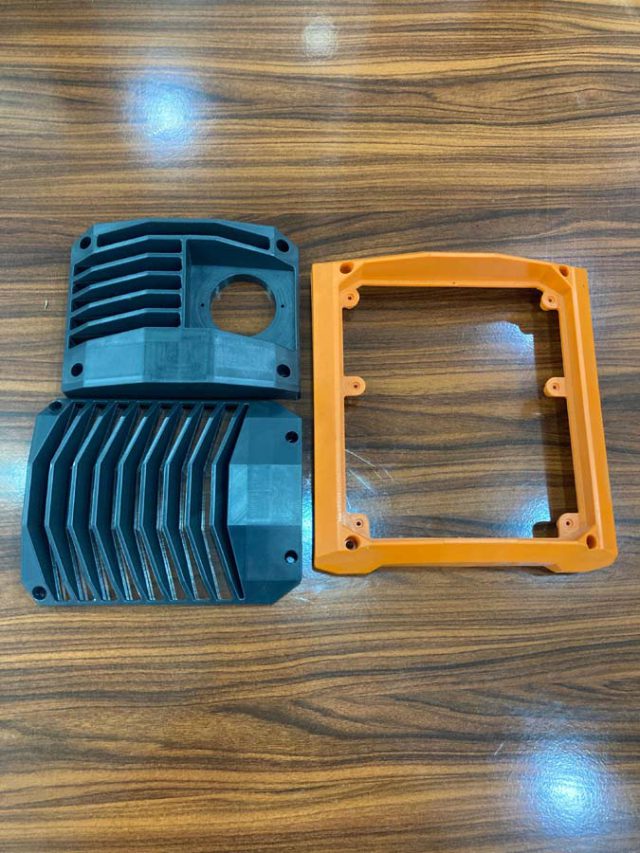 plastform-plastik-enjeksiyon (13)